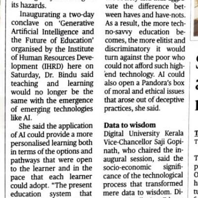 Whatsapp Image 2023 10 01 At 9.53.15 Am1