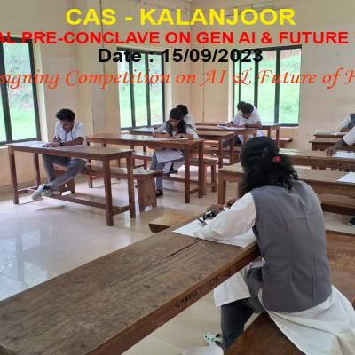 Cas Kalanjoor3