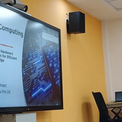 College Of Engineering Adoor1