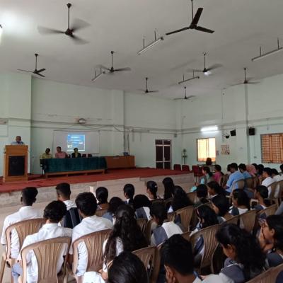 College Of Engineering Adoor2