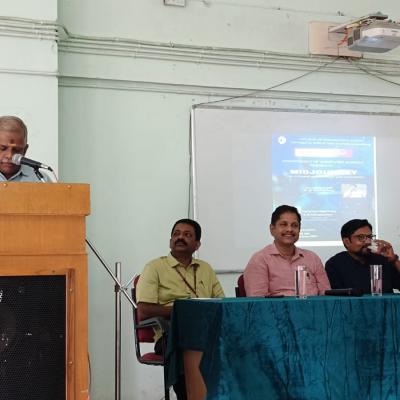 College Of Engineering Adoor3