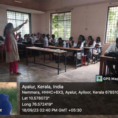 AI pros and cons debate