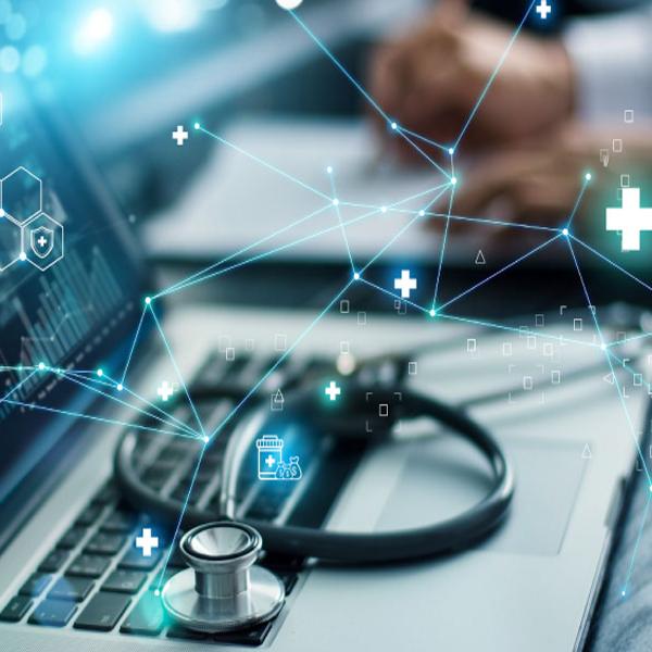 Adapting for the Future: Evolving IP and Plagiarism Policies in Educational Institutions