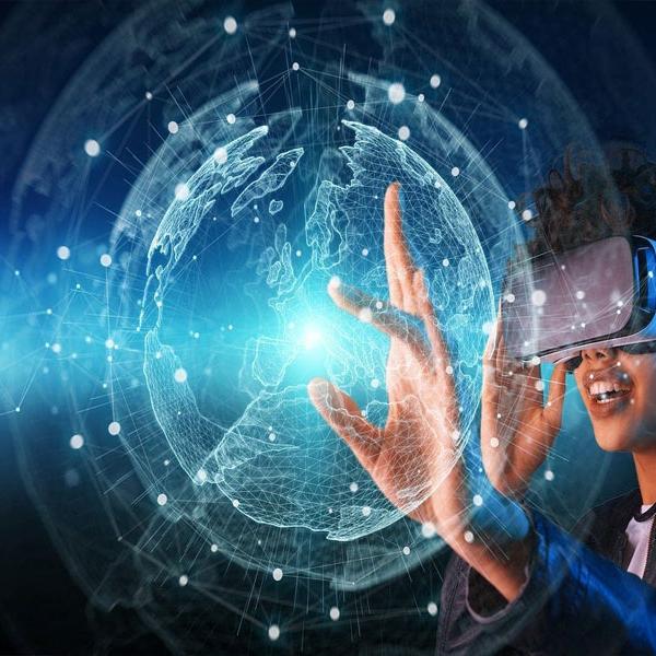 Enhancing Learning Outcomes: Harnessing the Power of AI for Teachers and Students