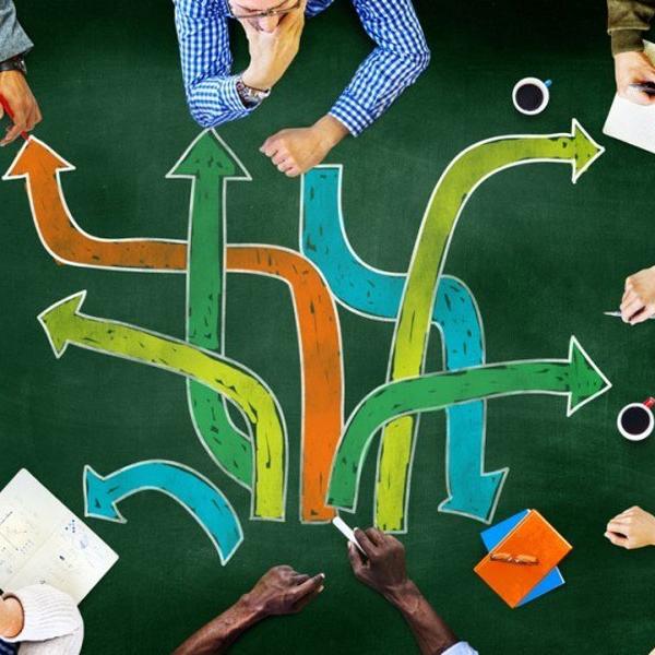 Exploring the Potential: Uses and Improvements in Widely Used Generative AI Models