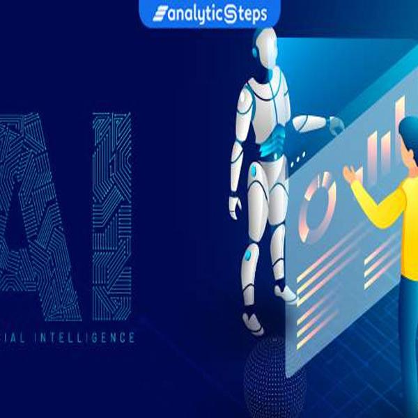 Exploring the Power of Generative AI in Assessment and Evaluation