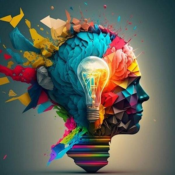 How to Train Teachers to Exploit Generative AI in Education