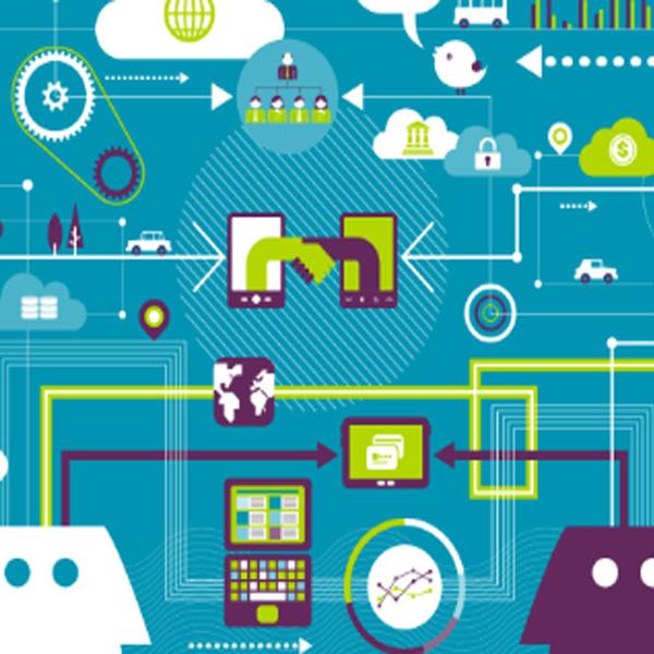 Navigating the Frontier: Academic Integrity Standards and Generative AI